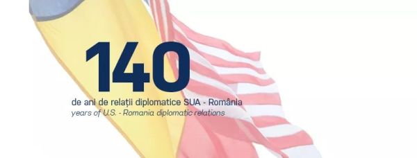 "SUA se angajează să ajute ţara să pună capăt traficului de carne vie"