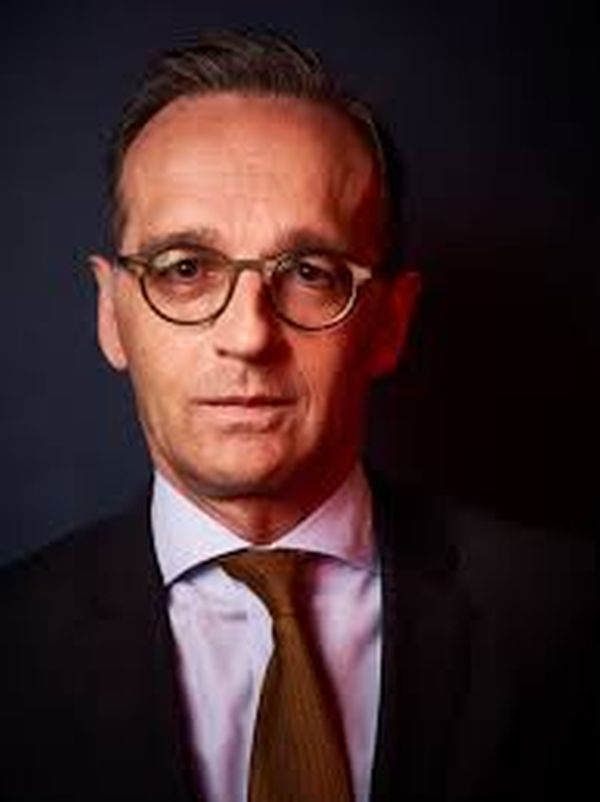 Ministrul german de externe doreşte votarea de noi închideri ale frontierelor din UE