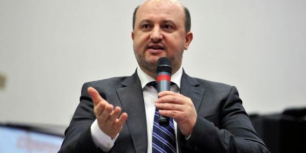 Ancheta accidentului mortal produs de Daniel Chiţoiu, pe ultima sută de metri