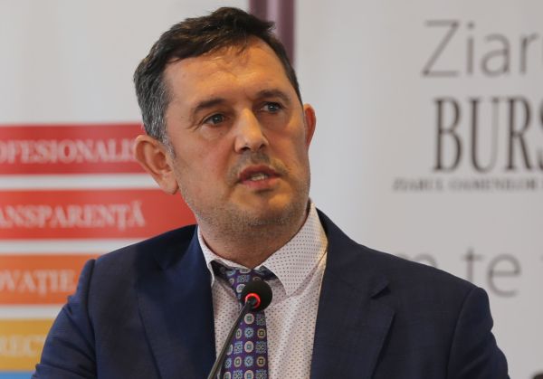 Gheorghe Piperea