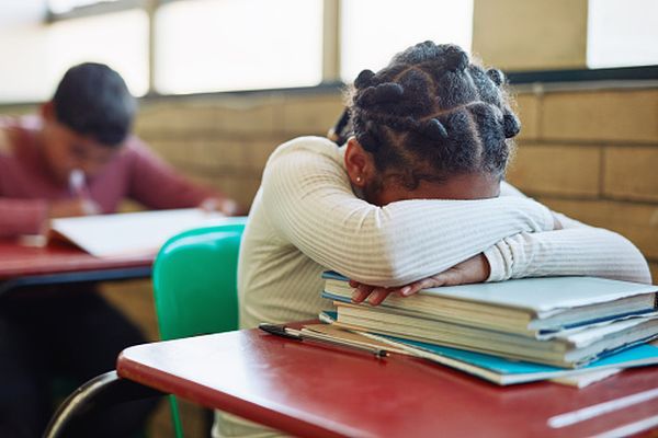Pedepsele cu închisoarea pentru viol şi pedofilie au fost majorate