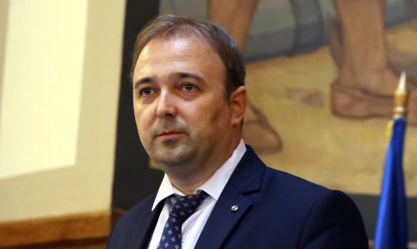 Virgilius Stănciulescu