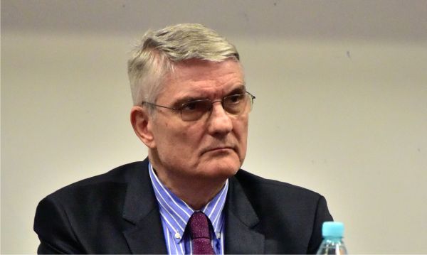 "Relaxare cantitativă" (QE) în economii emergente?