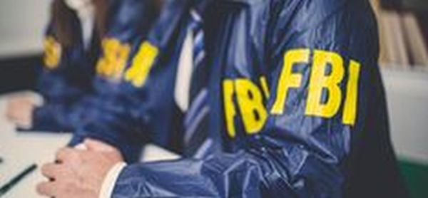 FBI atrage atenţia asupra testelor anticorpi COVID-19 contrafăcute