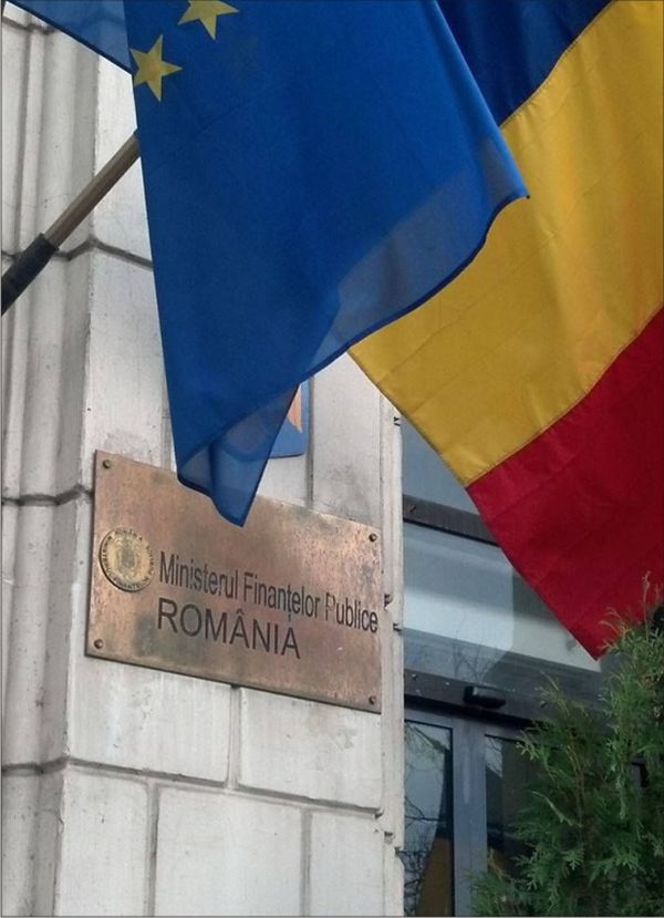 De ce s-au tăiat randamentele la titlurile de stat pentru populaţie?