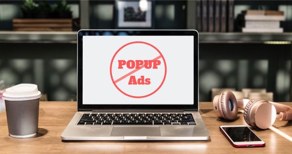 Coca-Cola şi alte 400 de branduri şi-au scos reclamele de pe Facebook