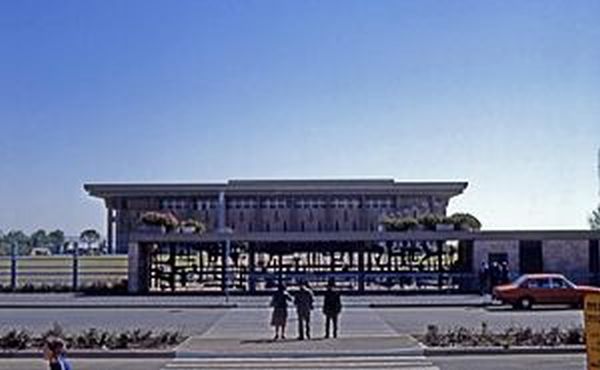 Sursă foto: Wikipedia