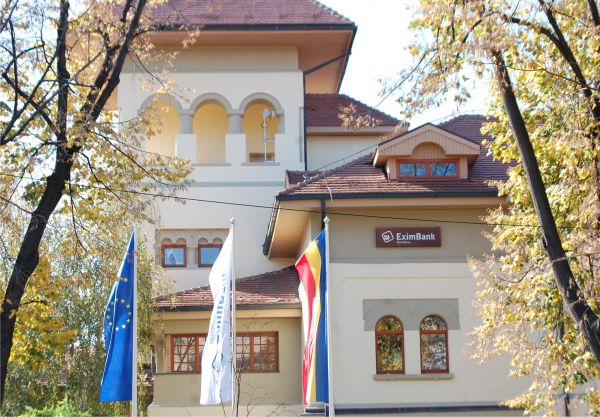 Măsurile vor fi gestionate de către ramura de dezvoltare a Băncii de Export Import a României, EximBank, care va acţiona în numele statului român şi total independent de activităţile comerciale ale Eximbank. 