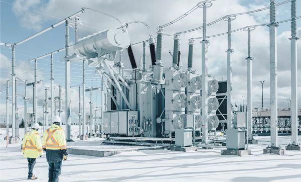 ABB va răscumpăra până la 10% din propriile acţiuni