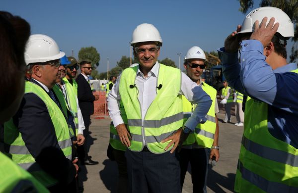 Sursă foto: Reuters