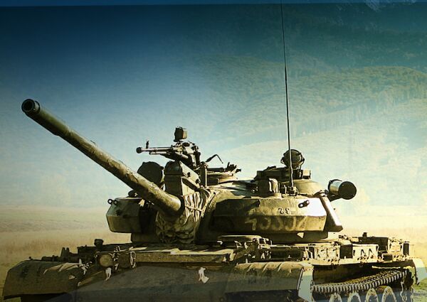 Ungaria a primit primele două tancuri germane Leopard 2A4