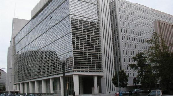 România, promovată de Banca Mondială în categoria ţărilor cu venituri mari