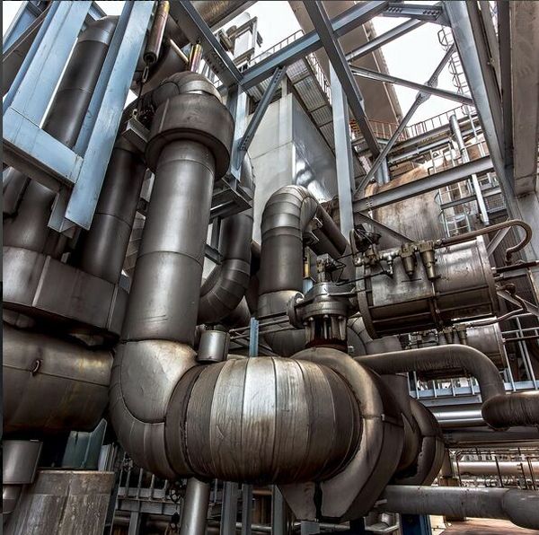  Tepco lansează o fermă verticală uriaşă bazată pe iluminat artificial