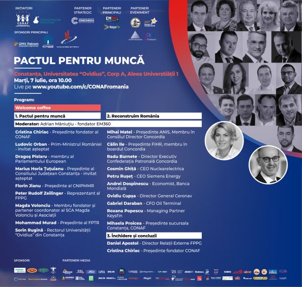 "În 30 de ani, România a pierdut peste 1,5 milioane de școlari, la toate nivelurile"