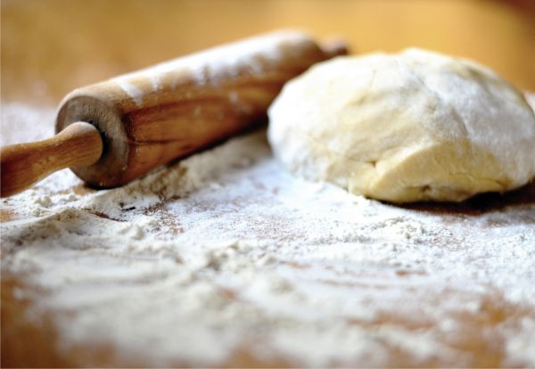 "Importurile de aluat congelat cresc cu 7%, de la an la an"