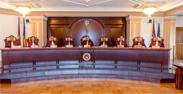 Decizia în cazul Tăriceanu, amânată pentru 15 iulie