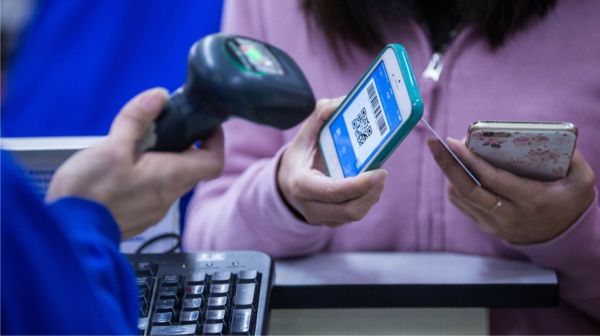 Surse: Divizia fintech a gigantului Alibaba vrea să se listeze la Hong Kong