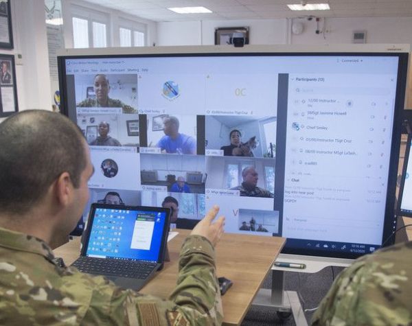 Cisco extinde funcţionalităţile soluţiei Webex