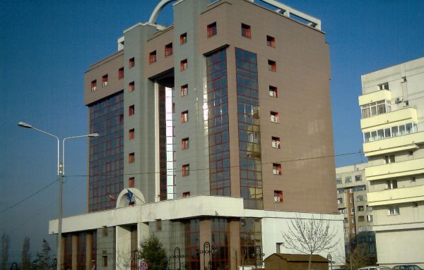 AGEA SIF Oltenia de mâine: ASF a găsit o concertare de 5,000002%