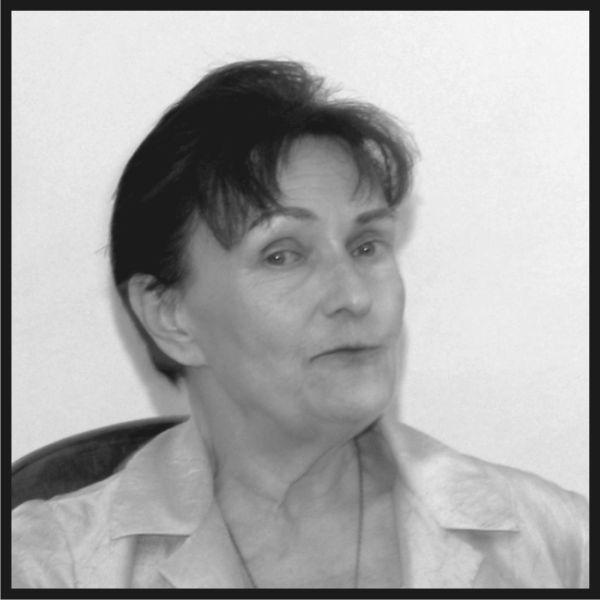 Colega noastră Cornelia Angelescu a plecat...