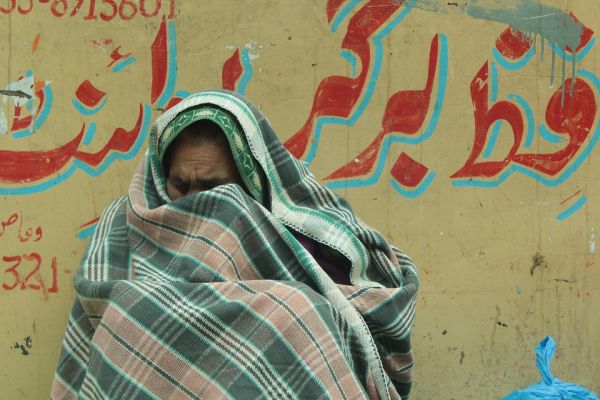 700 de simpatizanţi Isis au murit în lagăre din motive neclare