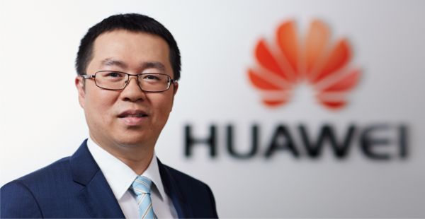 România, lovită mai puternic decât Europa de Vest de restricţionarea Huawei