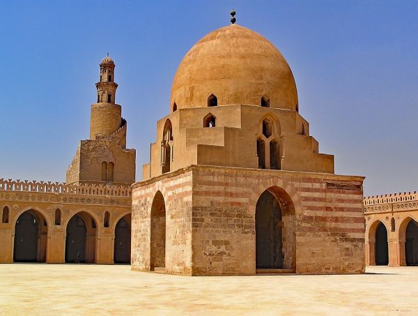 Moschee din Turcia atacată cu pietre, după decizia lui Erdogan privind bazilica Sfânta Sofia