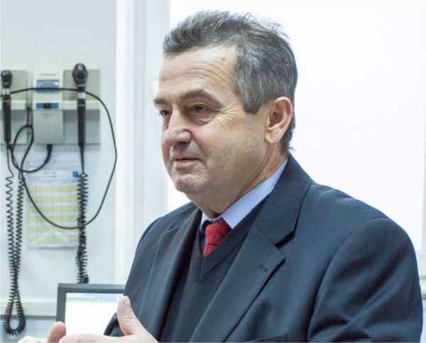 Simion Creţu