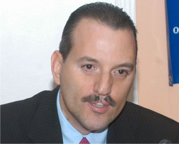 Dragoş Cabat