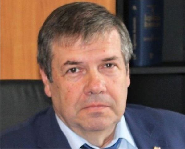 Ştefan Mihu