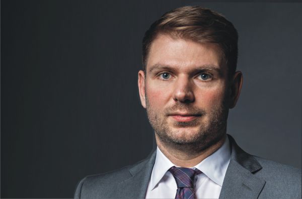 Bogdan Gubandru