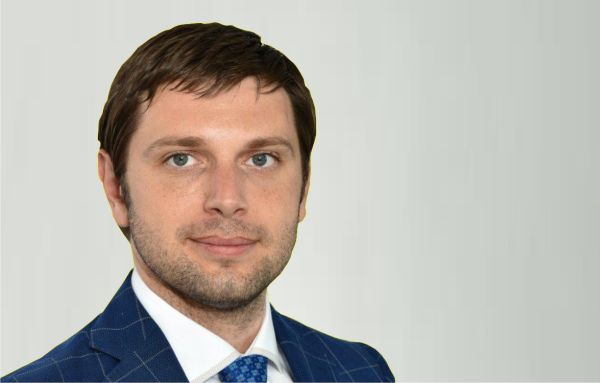 Costin Bănică