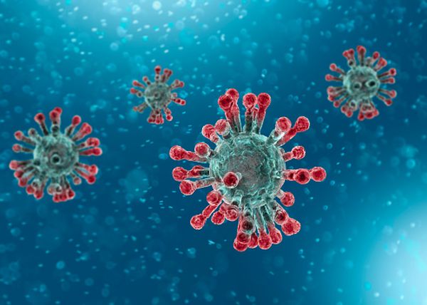 Pandemia ameninţă stabilitatea politică şi progresele în combatarea sărăciei