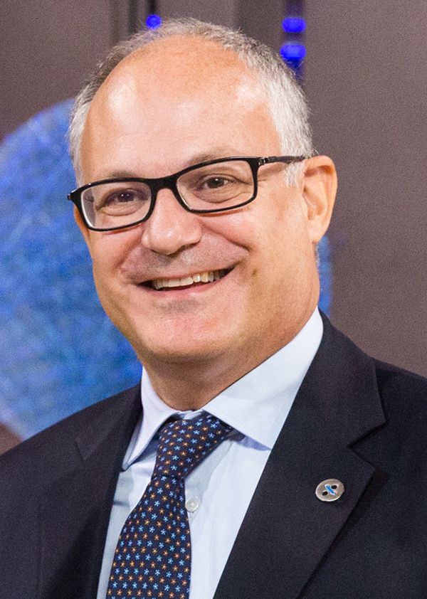 Italia va lupta la summitul european pentru a apăra planul de relansare european post-coronavirus, averizează ministrul Economiei Roberto Gualtieri