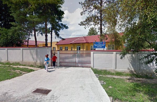 Buzăul a ajuns la 14 focare de coronavirus şi peste 900 de îmbolnăviri