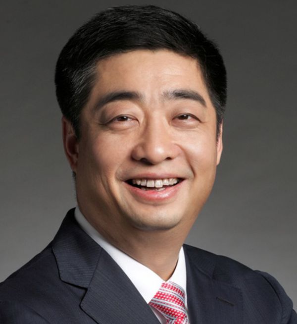 Hu Houkun