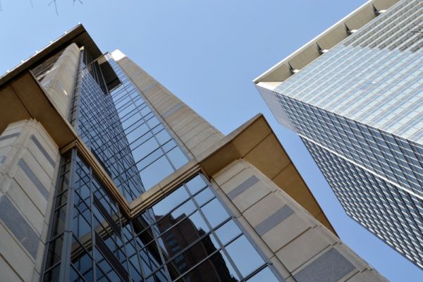 RE/MAX România deschide două noi birouri, în Bucureşti şi Iaşi