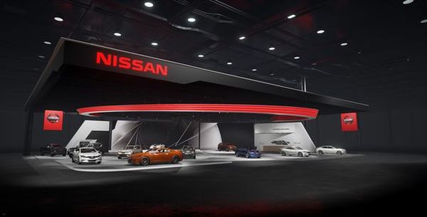 Nissan ar putea amâna cu şase luni închiderea fabricilor din Spania