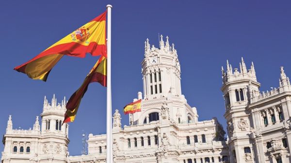 Guvernul spaniol exclude organizarea unui referendum pe tema monarhiei