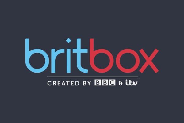 Serviciul de streaming BritBox al BBC şi ITV, în alte 25 de ţări şi teritorii din lume