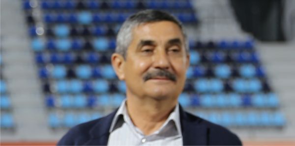 "Dezvoltarea proiectelor smart - o posibilă ieşire din criză"