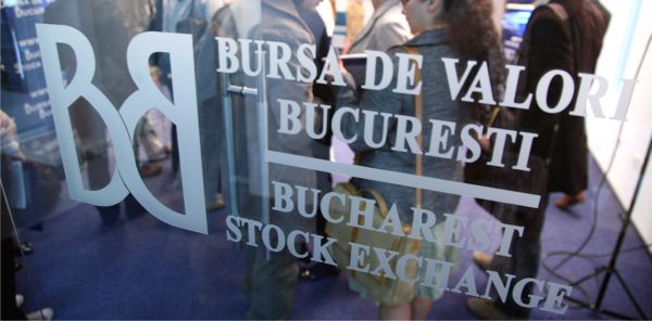 CC&G şi CCP.RO BUCHAREST S.A. au semnat acordul prin care vor fi oferite servicii Contrapărţii Centrale din România