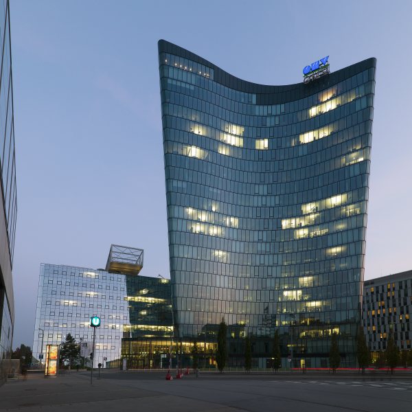 OMV intenţionează să emită obligaţiuni de 1,5 miliarde de euro pentru achiziţionarea Borealis