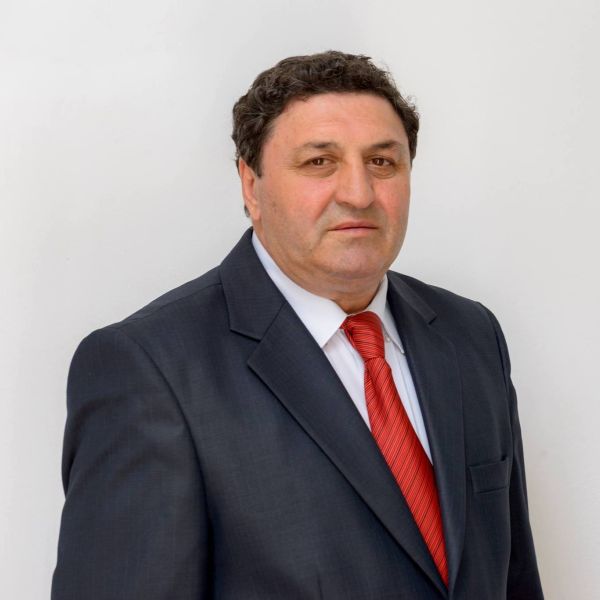 LIVIU TÂROIU