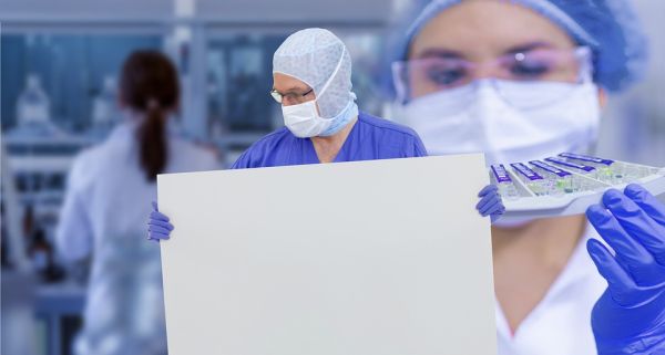 AstraZeneca va fi scutită de compensaţii, în cazul unor efecte secundare, de ţările unde va livra vaccinul