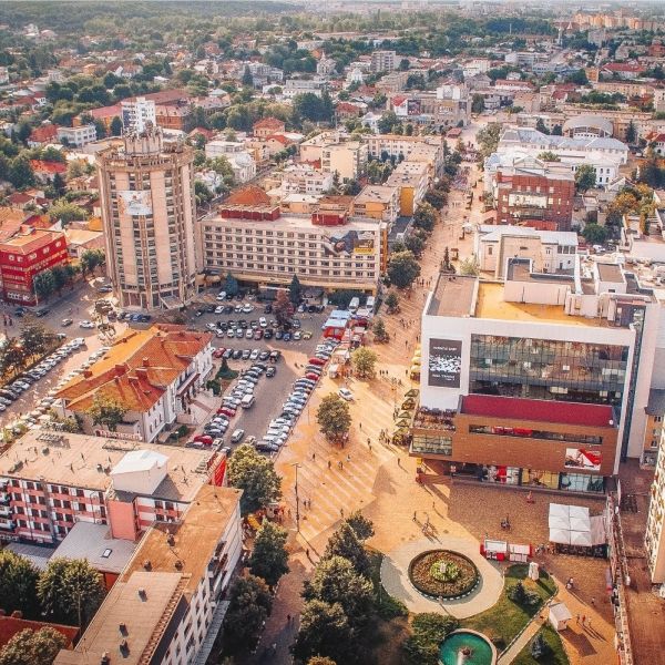 Sancţiuni în Piteşti pentru angajatorii fără forme legale de angajare