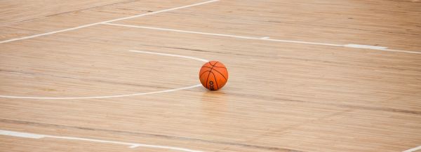 Campionatul de baschet NBA a fost reluat