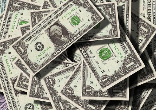 România vrea să folosească 6 miliarde de euro din fondurile UE pentru combaterea schimbărilor climatice 