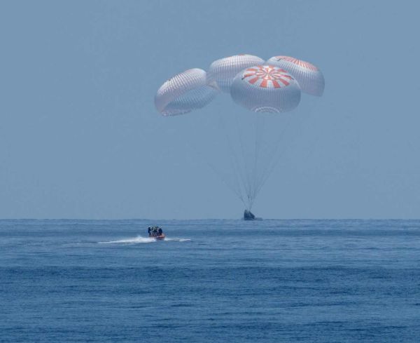Sursă foto: Agerpres