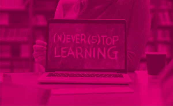"Încă de la început, misiunea Adservio a fost digitalizarea educaţiei"